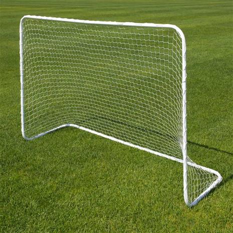 ProSport Jalkapallomaali Basic