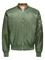Only&Sons Onsbomber bomber-takki – kuva 2