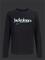 Jack&Jones Junior Jjtom paita – kuva 2