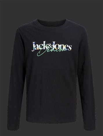Jack&Jones Junior Jjtom paita – kuva 2/6