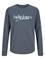 Jack&Jones Junior Jjtom paita – kuva 3