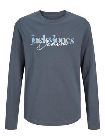 Jack&Jones Junior Jjtom paita – kuva 3/6