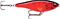 RAPALA TWITCHIN RAP 12CM YSH VAAPPU – kuva 2