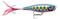 Rapala Skitter Pop 5 cm pintavaappu – kuva 3