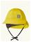 Reima Rainy Sadehattu, Yellow, 56 – kuva 4