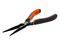 BAHCO Snipe nose cutting 200 ip – kuva 6
