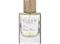 Clean Reserve Sueded Oud - EdP 50 ml – kuva 3