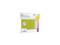 GameGenic Matte Prime Sleeves Lime – kuva 4