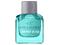 Hollister Canyon Rush For Him - EdT 100 ml – kuva 7