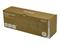 Deltaco OFFICE Power Strip - 3 Outlets – kuva 6