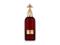 Zimaya Magma Love - EdP 100 ml – kuva 2