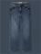 NI13211873_228191262 – kuva 2