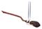 Harry Potter Firebolt Hanging Ornament 15.5cm – kuva 4