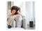 Panasonic SC-HTB150, soundbar-kaiutin – kuva 6