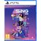 Let's Sing 2024, PS5 -peli – kuva 4