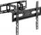 ART AR-89 40 kg 70" – kuva 5