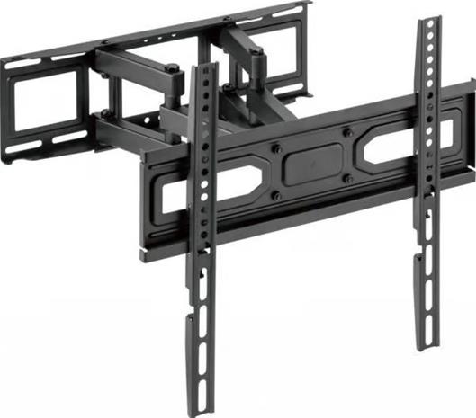 ART AR-89 40 kg 70"