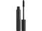 Nudestix Lash Lengthening Mascara – kuva 4