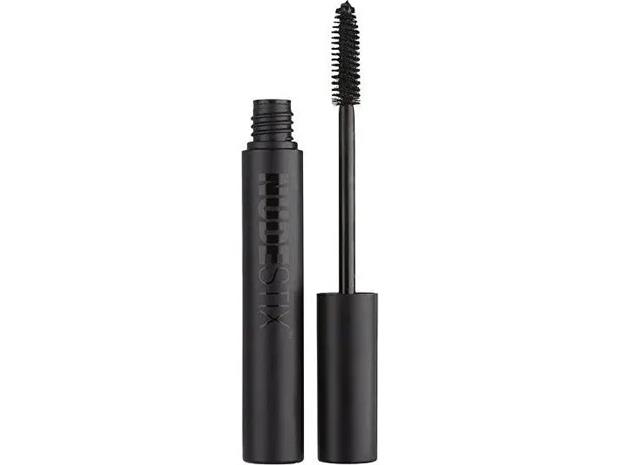 Nudestix Lash Lengthening Mascara – kuva 4/4