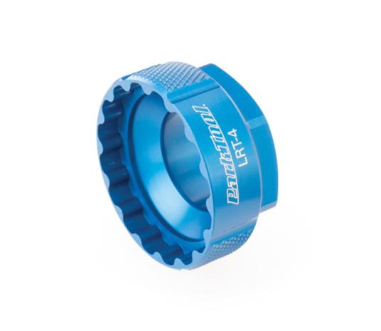 Park Tool LRT-4 Lockring Tool Shimano Direct Mount