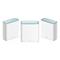 D-Link EAGLE PRO AI AX3200 Mesh System(3-Pack) – kuva 5