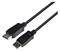 Deltaco, DisplayPort - DisplayPort, 3m – kuva 5