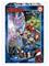 Educa Avengers Puzzle 300 pieces – kuva 3