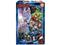 Educa Avengers Puzzle 300 pieces – kuva 4