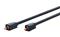 ClickTronic RCA Mono Cable - 3m – kuva 8
