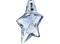 Thierry Mugler Angel - EdP 15 ml – kuva 5