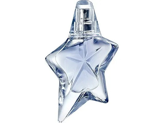 Thierry Mugler Angel - EdP 15 ml
