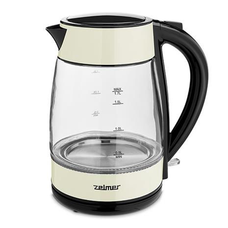 Zelmer ZCK8011I