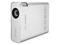 ASUS ZenBeam E1R 200 ANSI WVGA LED Pico Projector – kuva 5
