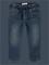 NI13212646_230764369 – kuva 2