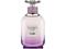 Coach New York Dreams Moonlight - EdP 90 ml – kuva 7