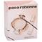 Paco Rabanne - Olympéa - 80 ml – kuva 4
