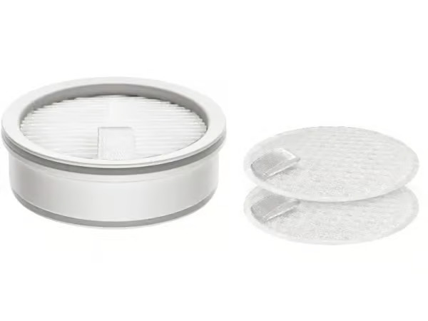 Xiaomi Vacuum Cleaner P30 Filter