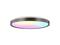 Yeelight RGB Jupiter D Smart Ceiling Light C600 – kuva 2