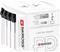 SKROSS World Adapter MUV 1xUSB-C PD 1xUSB-A 45W – kuva 4