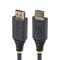 StarTech.com 30cm (1ft) High Speed HDMI Cable 4K60Hz - HDMI cable with Ethernet - 30 cm – kuva 4