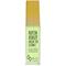 Alyssa Ashley Green Tea EDT 100 ml – kuva 2