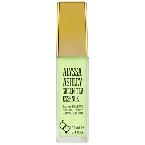 Alyssa Ashley Green Tea EDT 100 ml