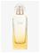 Hermes Un Jardin A Cythere EDT 100 ml – kuva 8