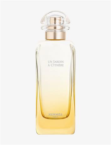 Hermes Un Jardin A Cythere EDT 100 ml