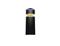 Bulgari Gemme Men Gyan Edp 100 Ml – kuva 2