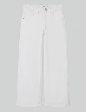 NI13211632_231545755