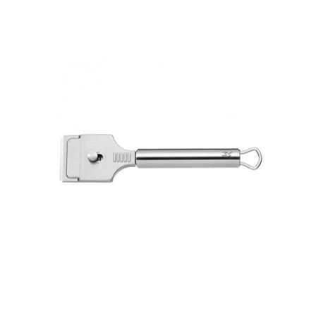 WMF - Profi Plus Liesikaavin – kuva 6/7