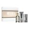 SETTI Hugo Boss Bottled EDP 100 ml+SG 100 ml+Deodorantti 75 ml – kuva 6