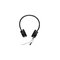 Jabra Evolve 20 ms stereo – kuva 1