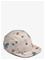 LIEWOOD Rory Lippalakki, Sea creature/Sandy, 49 – kuva 3